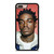 KODAK BLACK THE RAPPER iPhone 7 / 8 Plus Case Cover