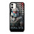 HALO 5 GUARDIANS GAME iPhone 11 Case Cover