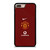 MANCHESTER UNITED FC LOGO FOOTBALL VODAFONE JERSEY iPhone 7 / 8 Plus Case Cover