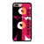 MARIMEKKO FLOWER ART iPhone 7 / 8 Plus Case Cover