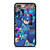 MEGA MAN LEGACY iPhone 7 / 8 Plus Case Cover