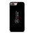 MERCEDES BENZ CAR AMG LOGO iPhone 7 / 8 Plus Case Cover