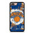 NEW YORK KNICKS BASKETBALL NBA LOGO iPhone 7 / 8 Plus Case Cover