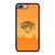 NEW YORK KNICKS BASKETBALL TEAM LOGO iPhone 7 / 8 Plus Case Cover