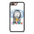 OLIVER TREE MISS YOU iPhone 7 / 8 Plus Case Cover