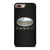 PAGANI LUXURY CAR LOGO iPhone 7 / 8 Plus Case Cover