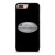 PAGANI SPORTS CAR LOGO iPhone 7 / 8 Plus Case Cover