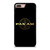 PAN AM AIRWAYS LOGO AMERICAN AIRLINES iPhone 7 / 8 Plus Case Cover