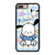 POCHACCO DOG CARTOON iPhone 7 / 8 Plus Case Cover