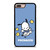 POCHACCO DOG iPhone 7 / 8 Plus Case Cover