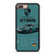 PORSCHE CAR GT2RS iPhone 7 / 8 Plus Case Cover