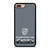 PORSCHE STUTTGART SPORT CAR iPhone 7 / 8 Plus Case Cover