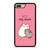 PUSHEEN CAT I LOVE MY MUM iPhone 7 / 8 Plus Case Cover