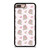 PUSHEEN CAT STRAWBERRY CAKE iPhone 7 / 8 Plus Case Cover
