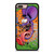 RAT FINK CARTOON FEARLESS LEADER iPhone 7 / 8 Plus Case Cover