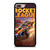 ROCKET LEAGUE GAMES iPhone 7 / 8 Plus Case Cover