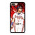 RONALD ACUNA JR ATLANTA BRAVES PLAYER iPhone 7 / 8 Plus Case Cover