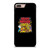 SCOOBY DOO CARTOON HEAVY MEDDLE iPhone 7 / 8 Plus Case Cover