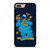 SESAME STREET COOKIE MONSTER iPhone 7 / 8 Plus Case Cover