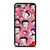 SEXY CARTOON BETTY BOOP iPhone 7 / 8 Plus Case Cover