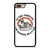SHREK DONKEY MAKING WAFFLES iPhone 7 / 8 Plus Case Cover
