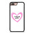 TAYLOR SWIFT LOVE LOVER iPhone 7 / 8 Plus Case Cover