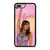 TAYLOR SWIFT LOVER iPhone 7 / 8 Plus Case Cover