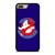 THE REAL GHOSTBUSTERS iPhone 7 / 8 Plus Case Cover