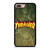 THRASHER CAMO SKATEBOARD MAGAZINE iPhone 7 / 8 Plus Case Cover