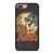 TOM AND JERRY CLASSIC CARTOON iPhone 7 / 8 Plus Case Cover