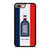 TOMMY HILFIGER LOGO NOW iPhone 7 / 8 Plus Case Cover