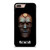 TOOL BAND LOGO ICON iPhone 7 / 8 Plus Case Cover
