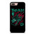 TRIVIUM BAND ICON iPhone 7 / 8 Plus Case Cover