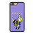 VALENTINO ROSSI THE DOCTOR 46 KAWAII iPhone 7 / 8 Plus Case Cover