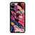 VEGETA ZOMBIE DRAGON BALL MANGA ANIME iPhone 7 / 8 Plus Case Cover