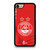 ABERDEEN FC LOGO FOOTBALL CLUB SPFL iPhone 7 / 8 Case Cover