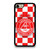 ABERDEEN FC LOGO SPFL FOOTBALL CLUB iPhone 7 / 8 Case Cover