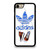 ADIDAS LOGO SHOES ICON