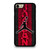 AIR JORDAN NIKE EMBLEM iPhone 7 / 8 Case Cover