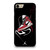 AIR JORDAN NIKE SHOE LOGO iPhone 7 / 8 Case Cover