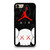 AIR JORDAN X KAWS LOGO iPhone 7 / 8 Case Cover