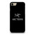 ARCTERYX LOGO FASHION iPhone 7 / 8 Case Cover