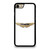 ASTON MARTIN CAR GOLD LOGO iPhone 7 / 8 Case Cover