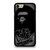 BAPE STORE ICON iPhone 7 / 8 Case Cover
