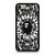 BAPE THING APE CAMO iPhone 7 / 8 Case Cover