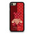 BEAR BRICK KAWS LUCKY iPhone 7 / 8 Case Cover
