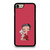 BETTY BOOP AND PUDGY CARTOON iPhone 7 / 8 Case Cover