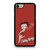 BETTY BOOP CARTOON LOVE iPhone 7 / 8 Case Cover BETTY BOOP CARTOON LOVE iPhone 7 / 8 Case Cover