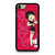 BETTY BOOP EAT YOUR HEART iPhone 7 / 8 Case Cover