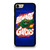 BEWARE OF FLORIDA GATORS FOOTBALL TEAM MASCOT iPhone 7 / 8 Case Cover